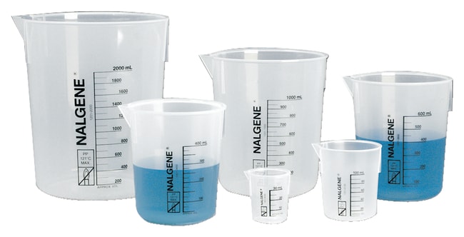Beaker