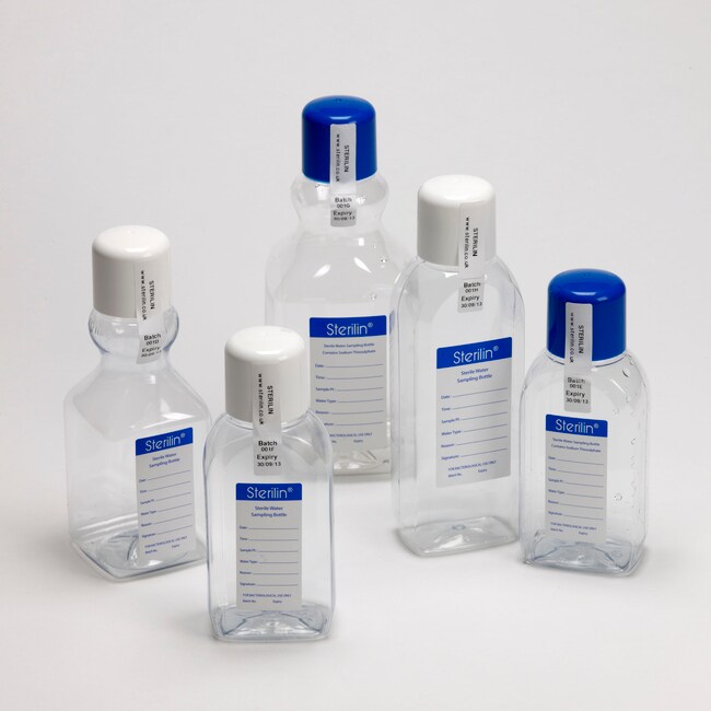 Bottle