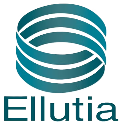 Ellutia