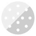 Sieve Shakers