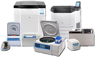Centrifuges