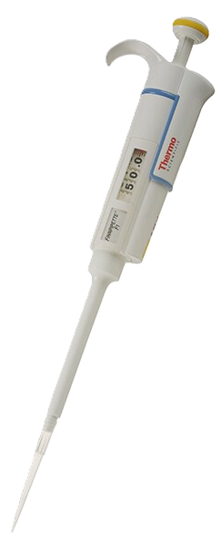 Pipette