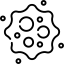 Clinical and diagnostics