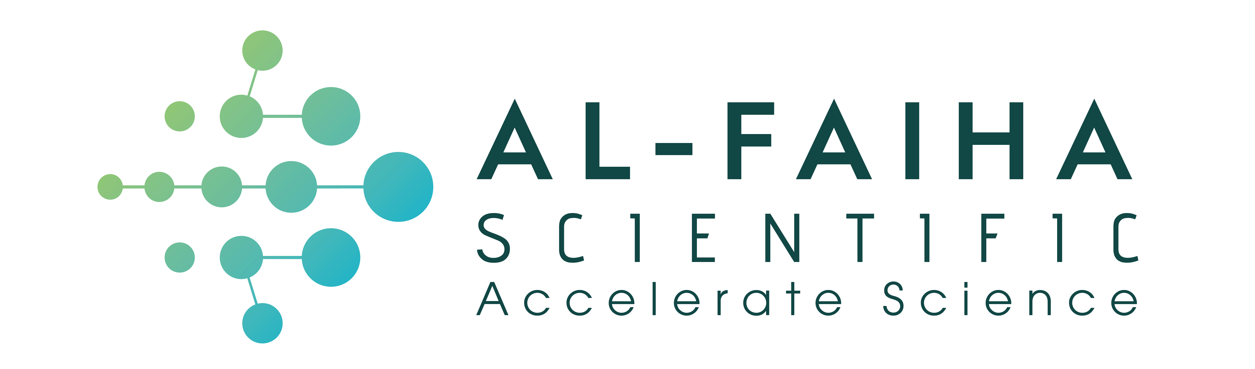 Al-Faiha Scientific