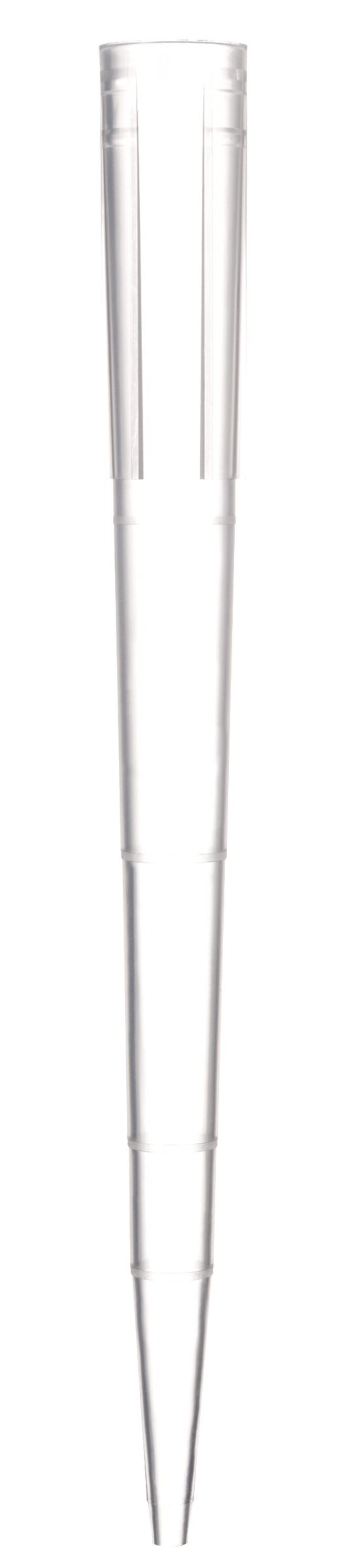Thermo Fisher Scientific QSP 10, Non-Filtered Pipette Tips, 10uL