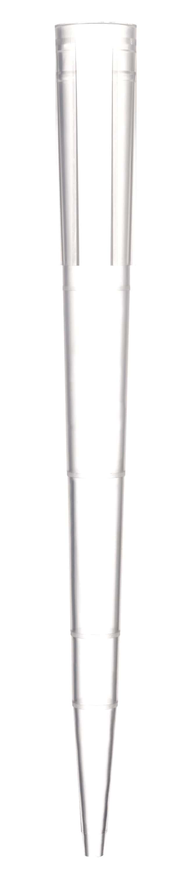 Thermo Fisher Scientific QSP 20, 20uL, Non-Filtered, Non-sterile, Tips 