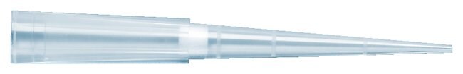 Thermo Fisher Scientific ARTBarrier Pipette Tips in Hinged Racks 100 μL