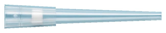 Thermo Fisher Scientific ARTWide Bore Filtered Pipette Tips 200 μL