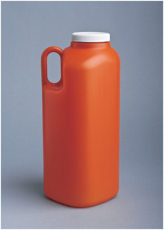 Thermo Fisher Scientific Samco SW-3000 24-hour Urine Collection Containers