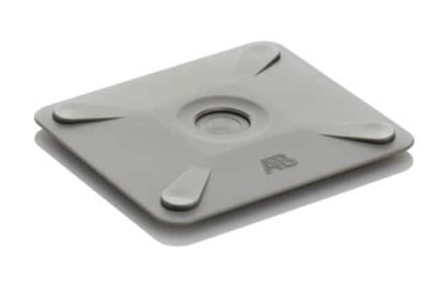 Thermo Fisher Scientific MicroAmp Adhesive Film Applicator