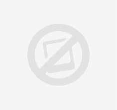 Thermo Fisher Scientific Applied Biosystems AmpFLSTR Identifiler Direct PCR Amplification Kit 200 Reactions