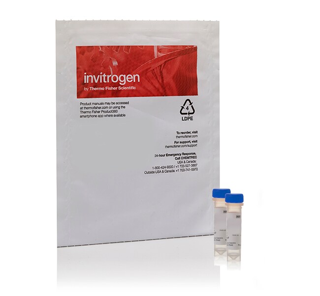 Thermo Fisher Scientific Invitrogen Filmtracer LIVE/DEAD Biofilm Viability Kit